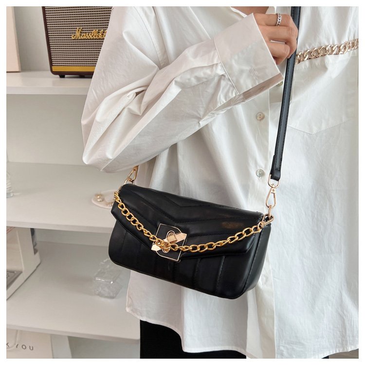 ( 2PC 1KG ) GTBI998879212 New Arrival Tas Selempang Wanita Import  Premium Terbaru LT2.B5