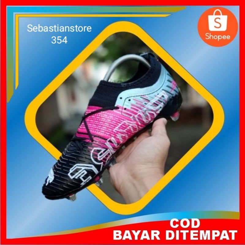 sepatu bola sepatu puma pria sepatu puma original sepatu pria sepatu olahraga pria sepatu terbaru