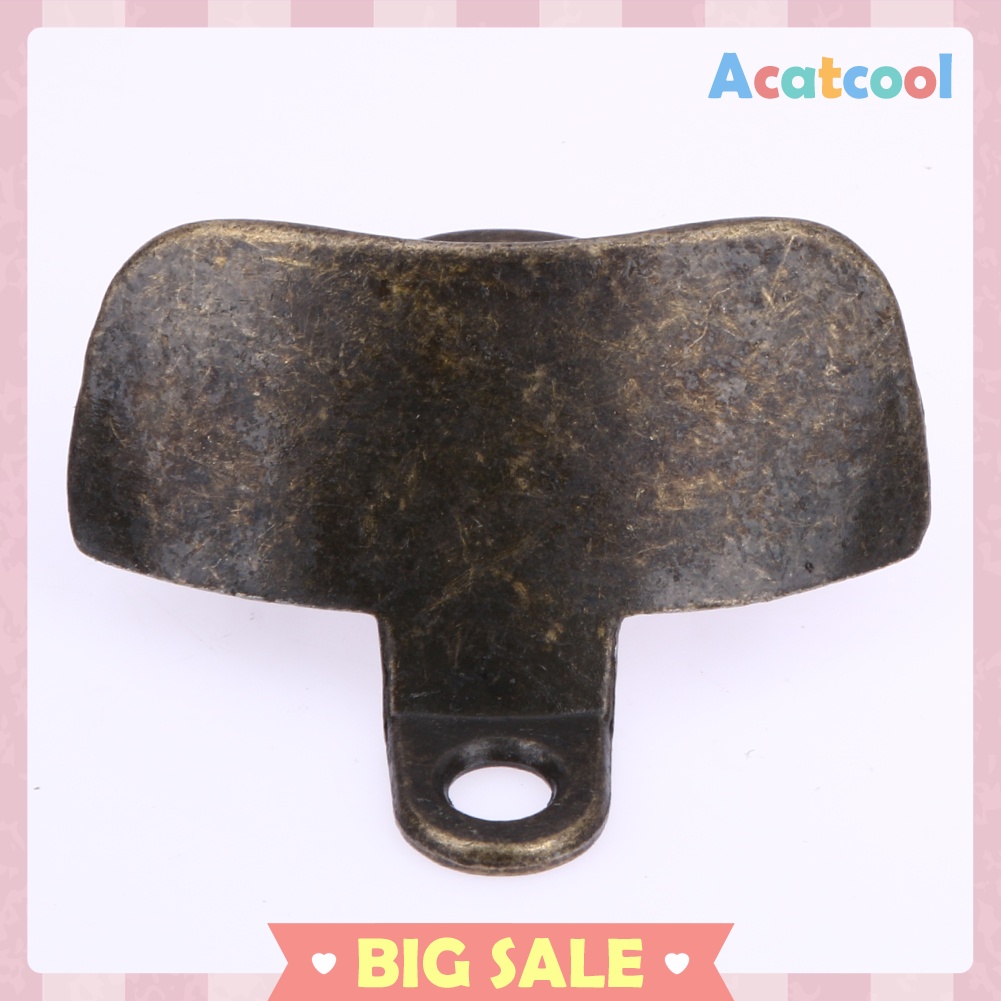 Bottle Opener Retro Wall Mounted Vintage Beer Wine Open Tool Home Bar Decor