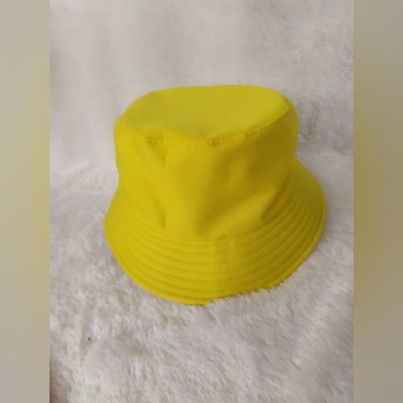 topi gunung anak murah terlaris topi SD topi paud