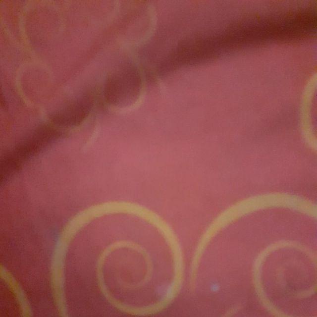 Bhia Batik Couple Blazer Batik 2in1 Dress Maxi Dan Kemeja Pria M-xl