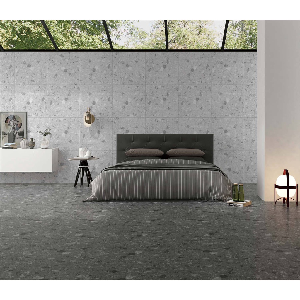 Granit Torch | Granit Lantai Rustic | Granit 60x60 | Granit Rustic