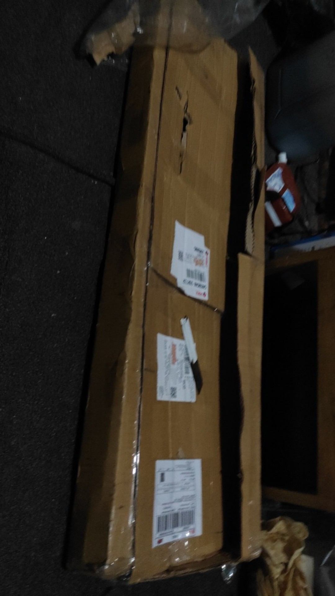 [ Cod ] Jemuran Handuk Aluminium Praktis Ekonomis Murah Surabaya Gantungan Pakaian Ringan Sayap