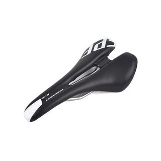 Romin Evo Sadel Sepeda Gunung Balap Triathlon Hollow Selle Romin Evo Sadel Sepeda Gunung Balap Triathlon Hollow Selle