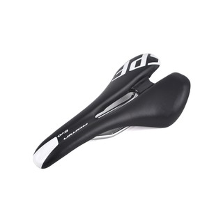 Romin Evo Sadel  Sepeda  Gunung Balap Triathlon Hollow  Selle 