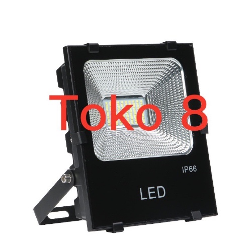 Lampu sorot led 200 watt 200w kap lampu tembak led 200watt 200 w