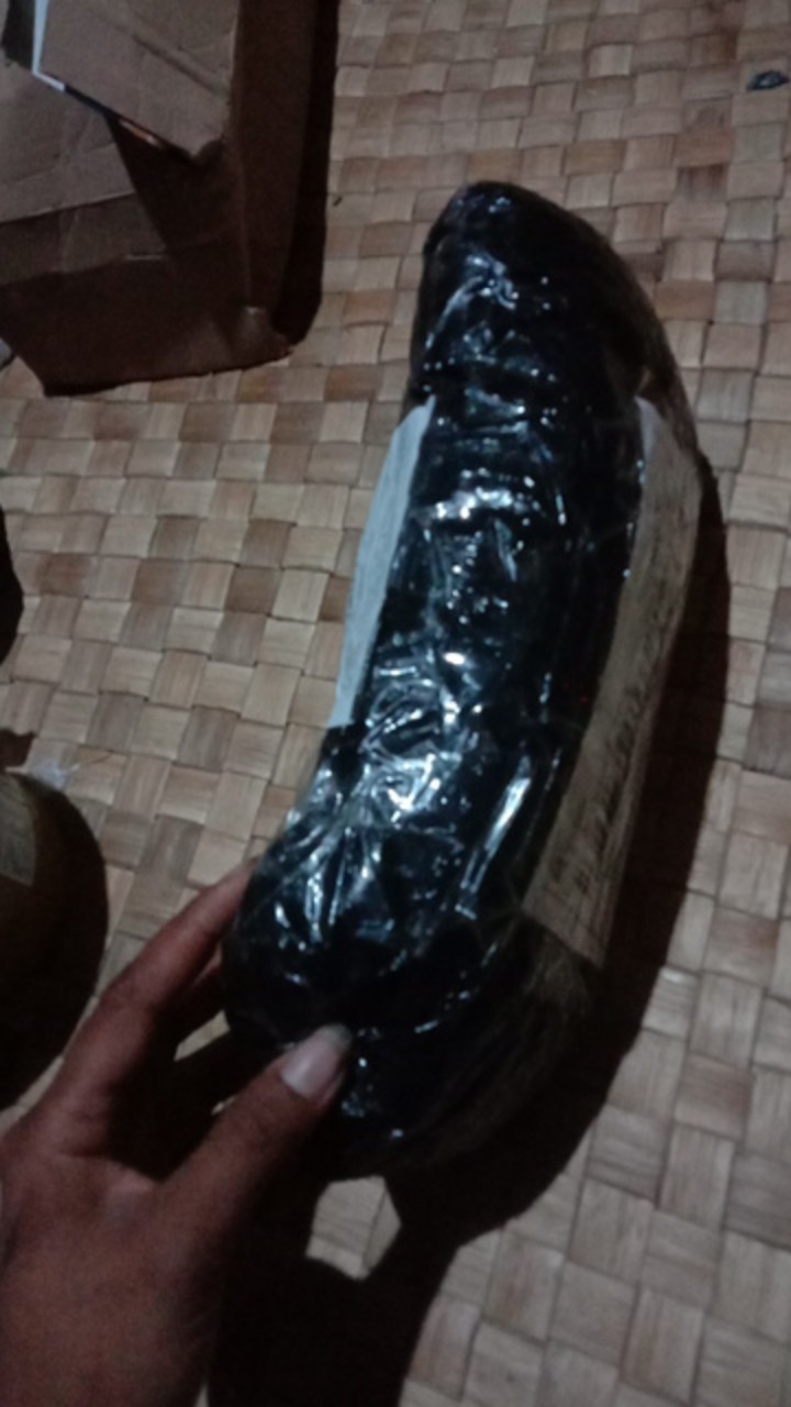 Engrave It Z Engraver Ez Alat Ukir Grafir Kaligrafi Ornamen Serbaguna