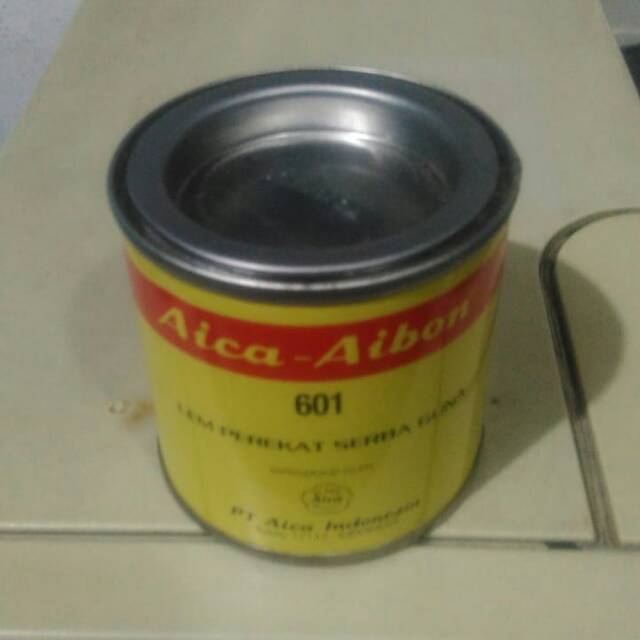 

LEM AIBON UKURAN TANGGUNG 70 GRAM