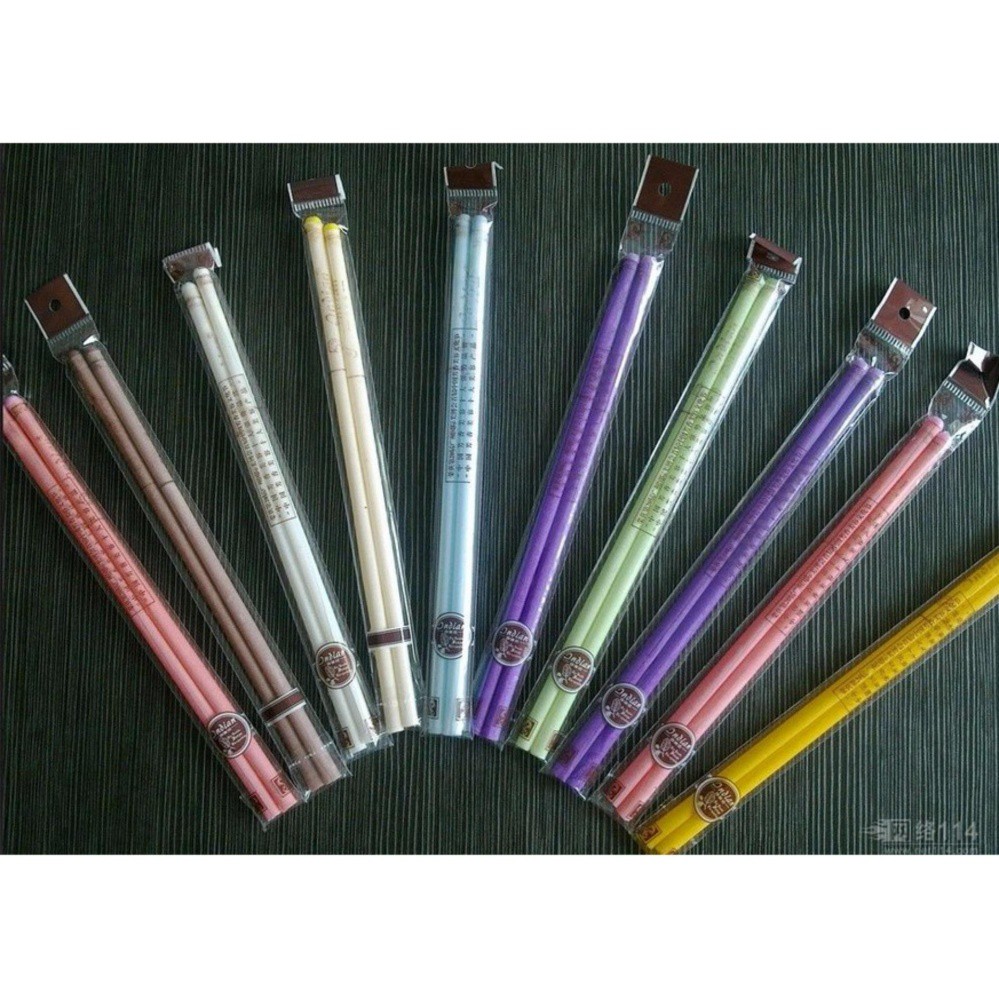 Ear Candle Indian Lilin Pembersih Telinga Kuping Harga Per Pasang