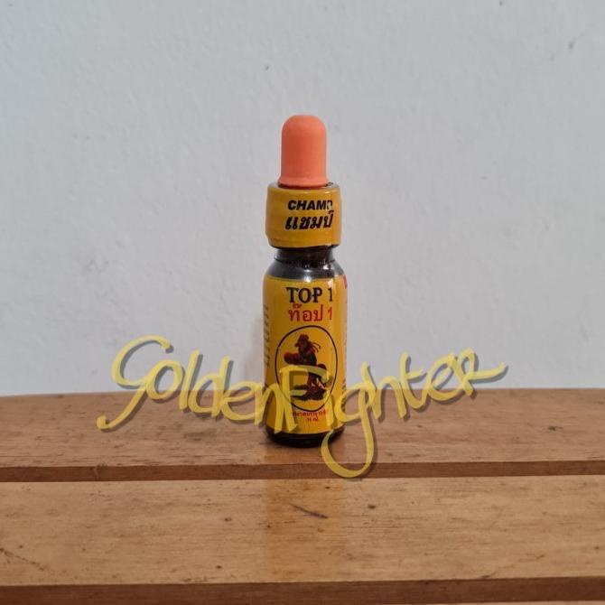 TERLARIS Top 1 obat ayam ngorok Murah