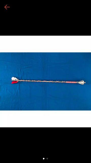 Stik Mayoret/ Tongkat Mayoret Tk