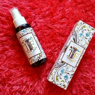 Obat Jerawat Ampuh Organik Original 100ml