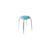 INDACHI STACKING CHAIR DCS-34 KURSI BAKSO