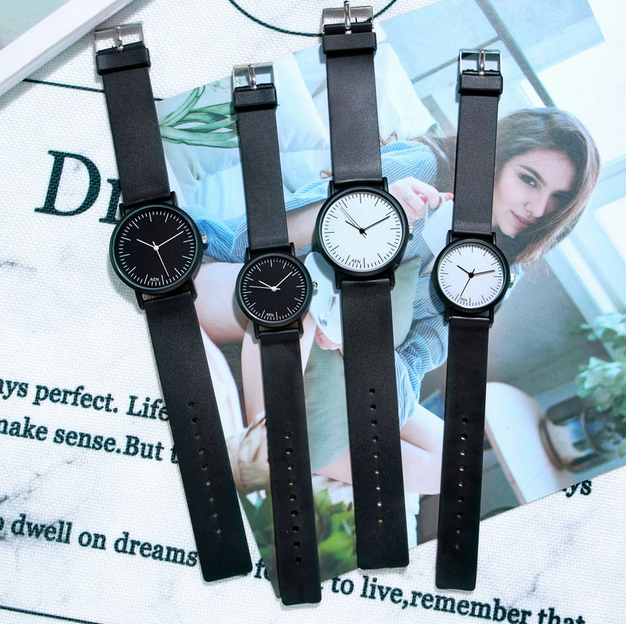 COD✅[Ready Stock] JAM TANGAN - JAM TANGAN WANITA ANALOG / JAM TANGAN FASHION WANITA SHSHD