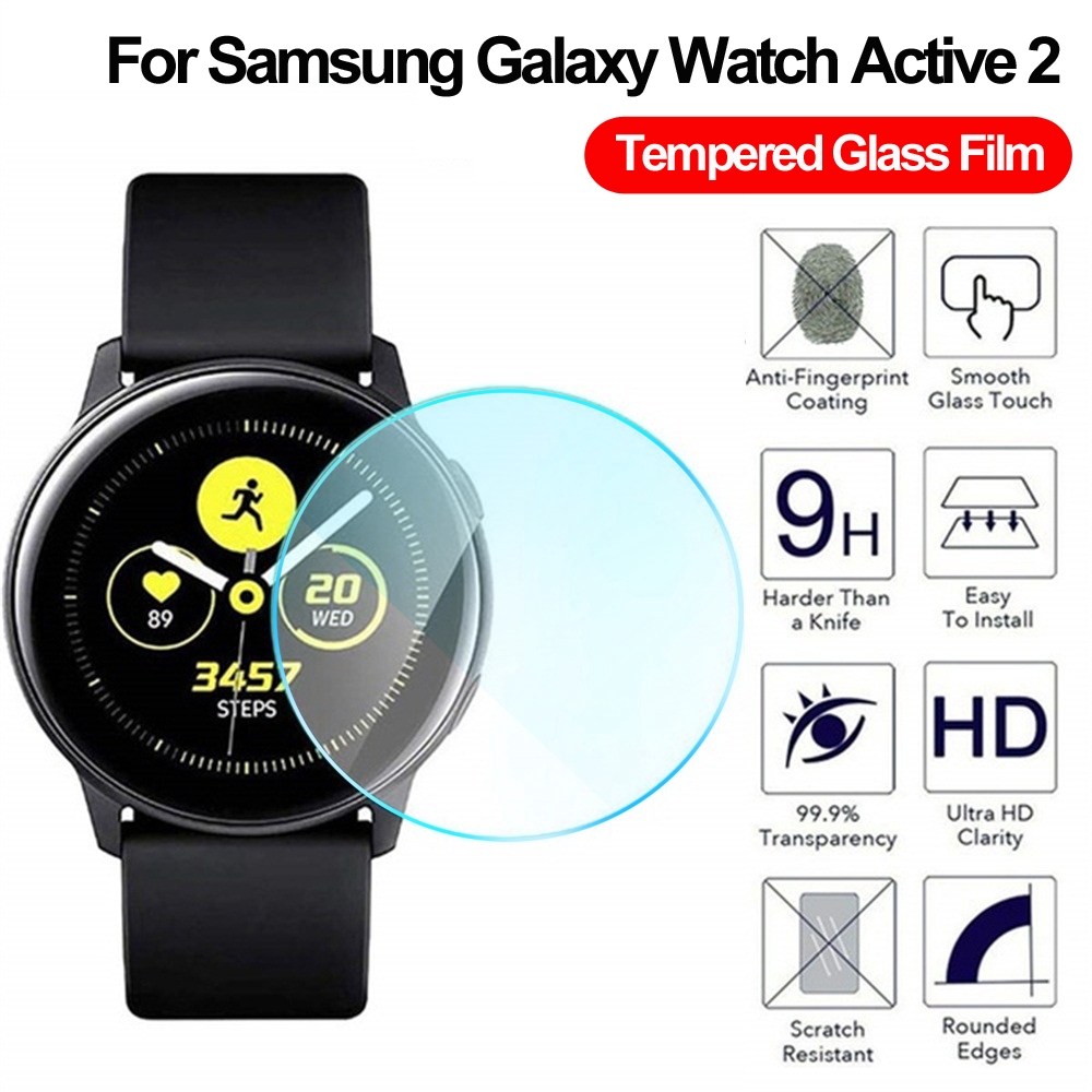 galaxy watch for note 8
