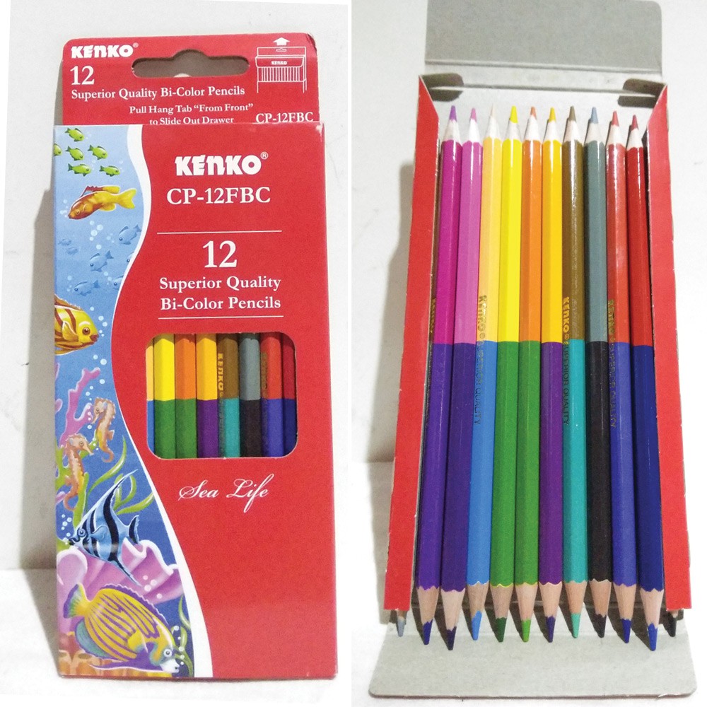 Цветные карандаши в пенале. Карандаши цветные. Карандаши цветные двойные. Цветные карандаши производители. Цвета карандашей.