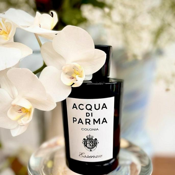 PARFUM PRIA ACQUA DI PARMA ESSENZA PROMO5482