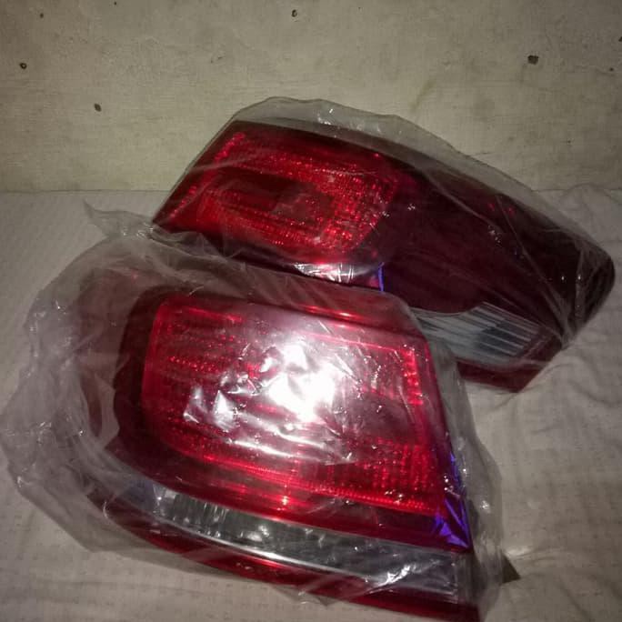 Stoplamp camry 2009 Original
