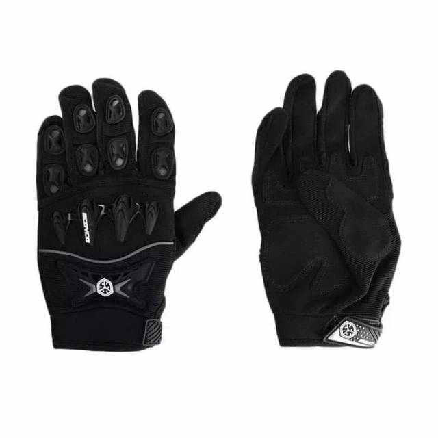 SARUNG TANGAN SCOYCO MX47 - SCOYCO MX-47 ORIGINAL -  SCOYCO MX 47