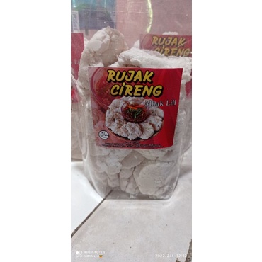 

paket reseller 12pcs