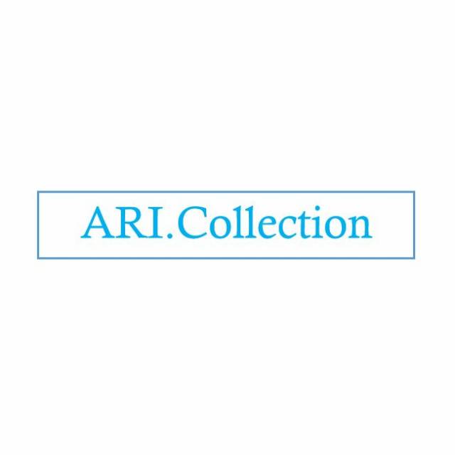 ari.collection