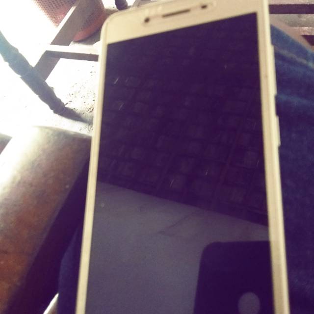 Vivo y 53 ram 2/32