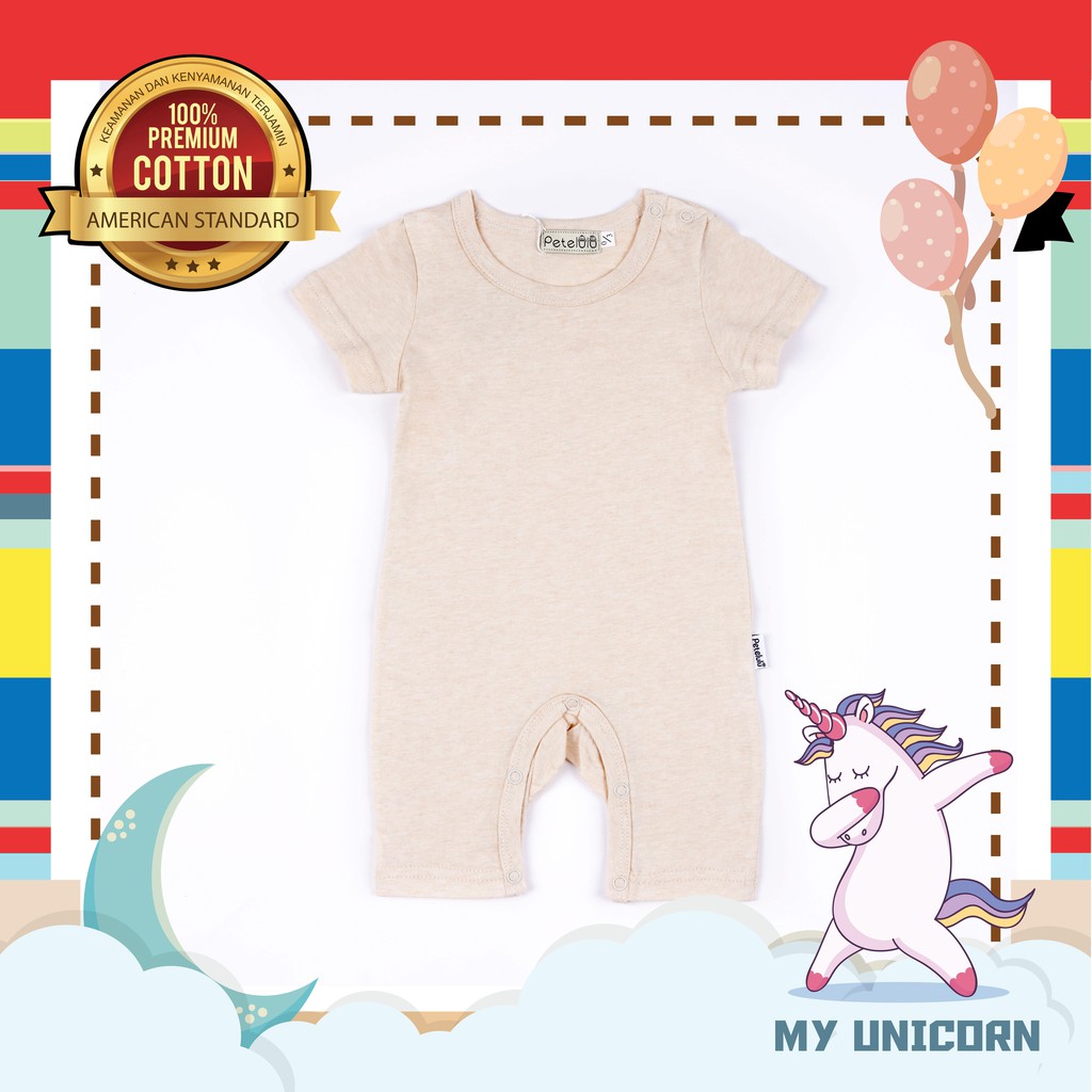 MINIHIRO BAJU  BAYI  PAKAIAN BAYI  BAJU  BAYI  IMPORT  BABY  