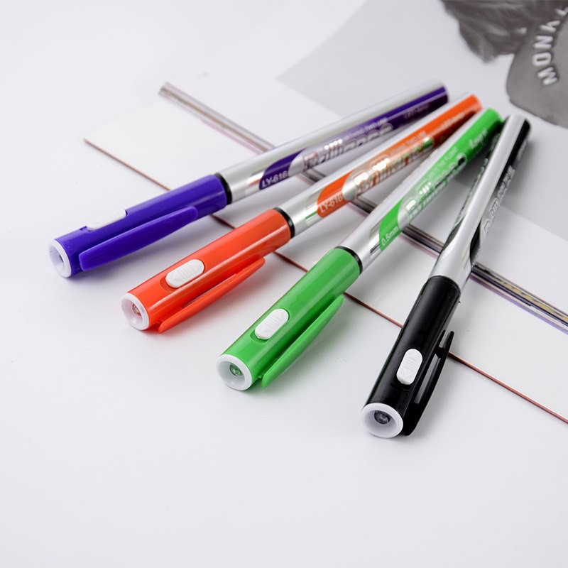 

Pulpenled pulpenled pulpen led Pulpen Led Pulpenlampu pulpenlampu Pulpen Lampu Ballpointlampu