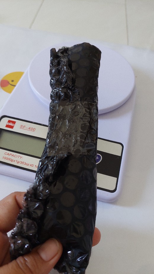 Kuas Kue Silikon / Alat Peralatan Barbeque Bbq Masak / Brush Silicon Silicone Makanan Murah