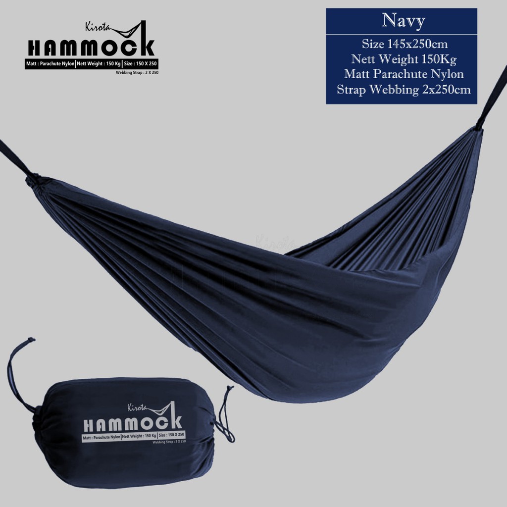 [ GROSIR / HAMMOCK / HAMMOCK 150KG HAMMOCK DEWASA / HAMMOCK UNTUK 2 ORANG/AYUNAN GANTUNG/HAMMOCK AYUNAN/AYUNAN/HAMOCK/HAMMOCK DEWASA TEBAL/HAMMOCK ORIGINAL/HAMMOCK TEBAL/HAMMOCK BAHAN TEBAL JUMBO/HAMMOCK ORIGINAL/HAMMOCK BAHAN TEBALDOUBEl