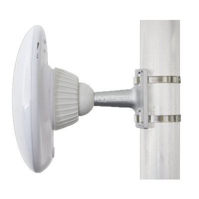 RF Elements NanoBracket NBE-M5-19