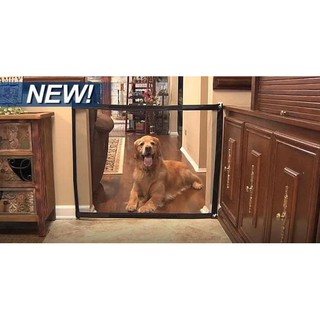 coerni magic gate pet guard