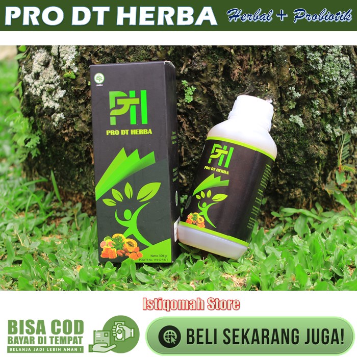 PROMO COD Pro DT Herba Obat Kelenjar Getah Bening Di Leher Ketiak Selangkangan Tiroid Lipoma Benjolan Tumor Bartholin Herbal Alami Paling Ampuh Asli