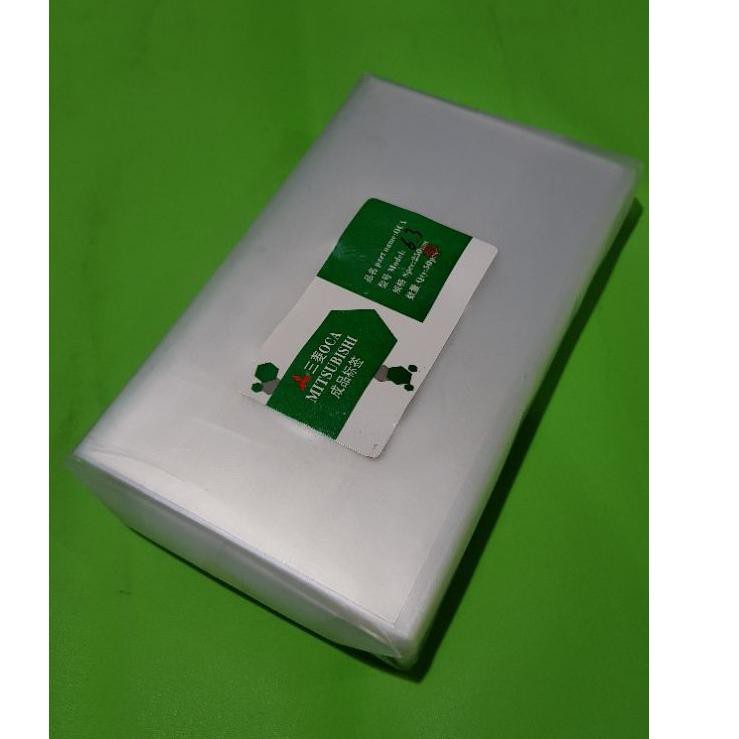 

【today】 LEM OCA KERING 6'3 INCHI