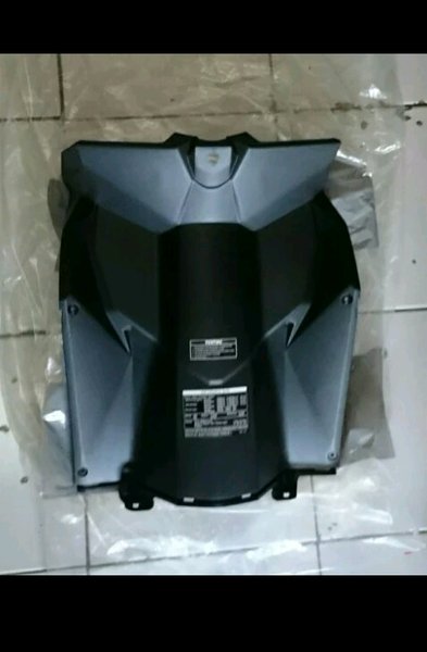 cover legsil kontak bawah beat fi esp new terbaru 2016 2017 ori