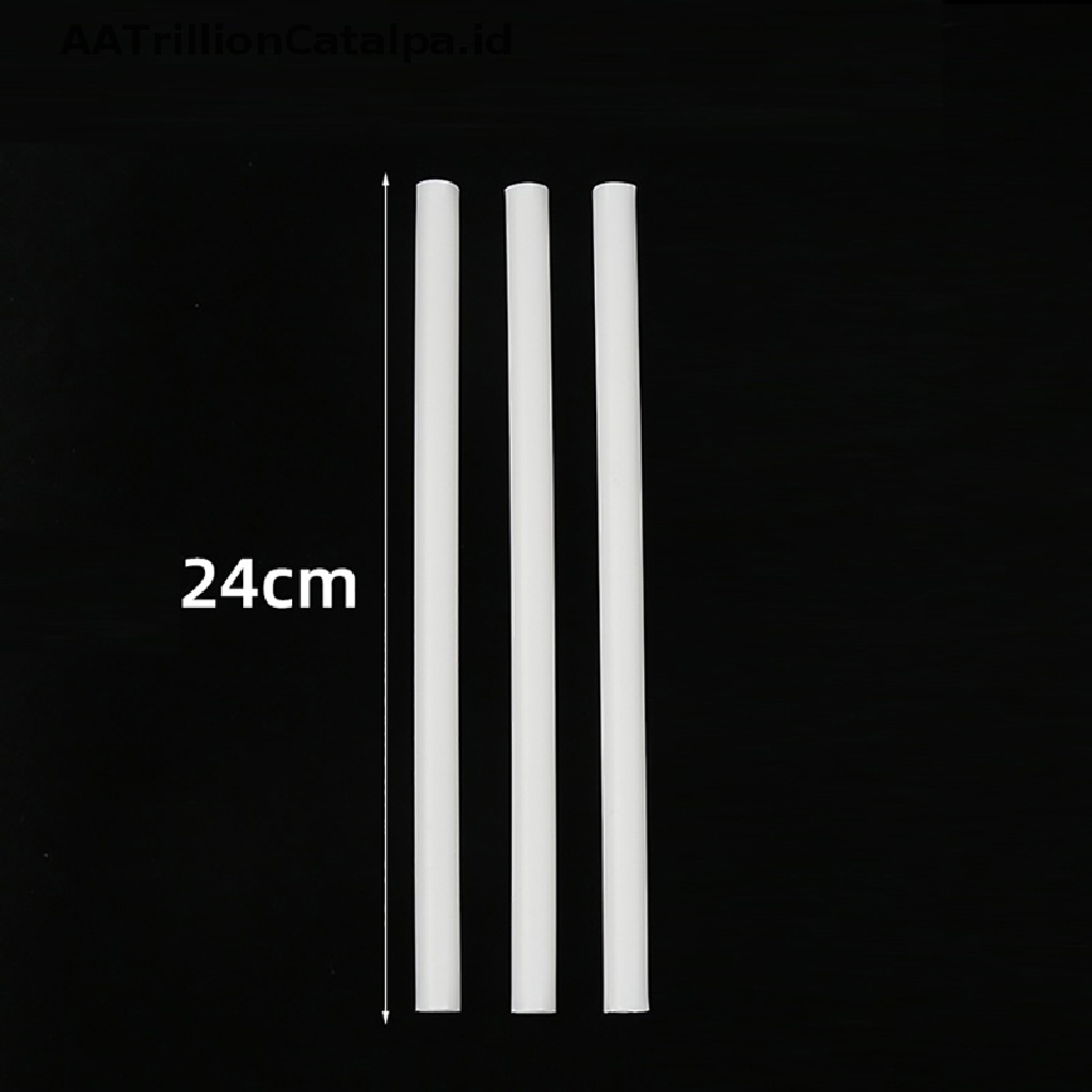 12 Pcs Tongkat Pemisah Kue Model 4 Tingkat