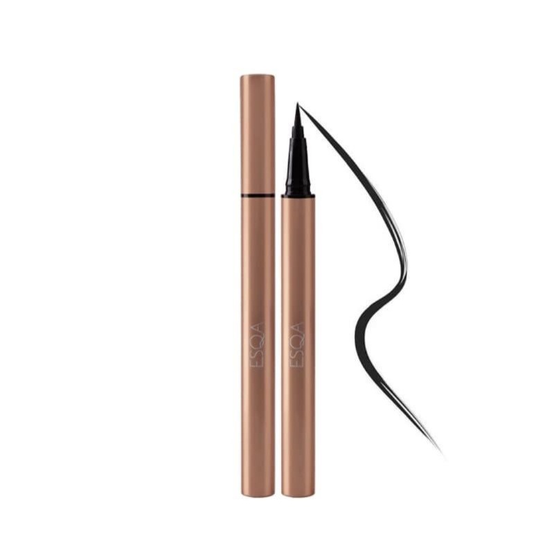 

Esqa Eyeliner - BLACK