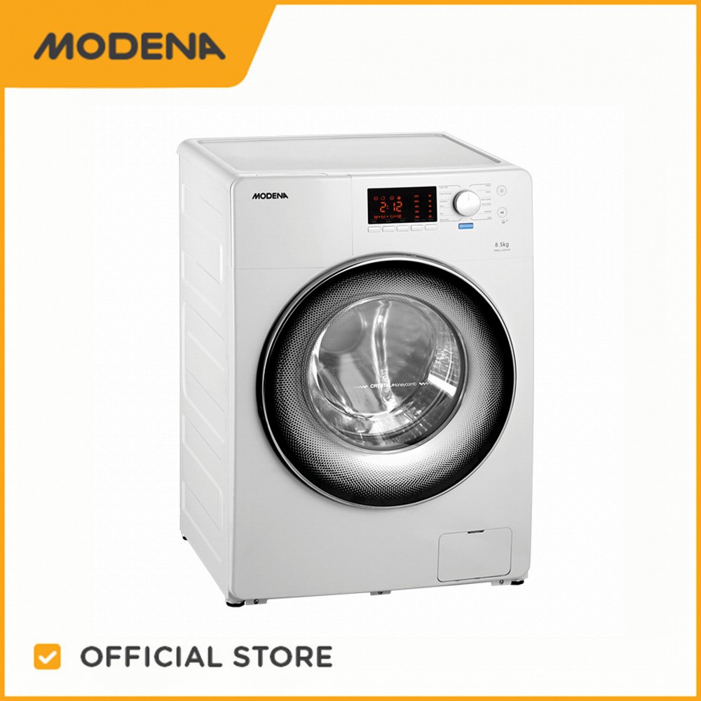 MODENA Washing Machine - WF 830
