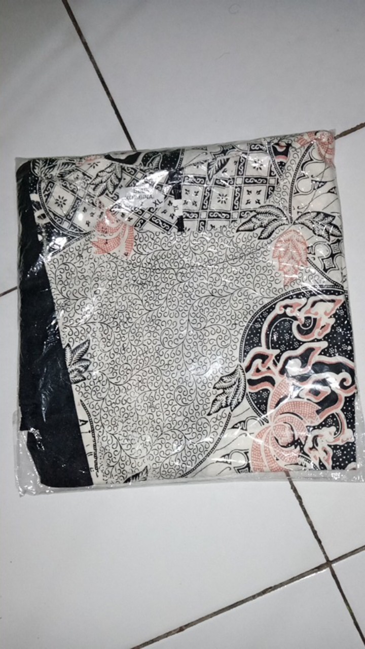 Women Sale, Blouse Batik Kombinasi, Blus Kombinasi Batik, Blus Kombinasi, Batik Blus Kombinasi