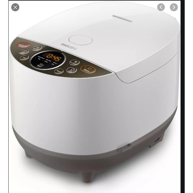 Magicom Digital Philips HD4515