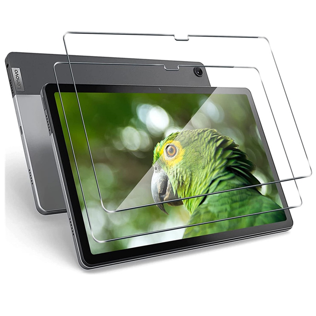 2pcs Pelindung Layar Tempered Glass Untuk Lenovo Tab M10 10.1 inch TB-328X TB-328F 2022 3rd Generation