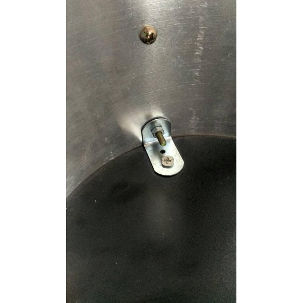 Display/Pajangan/Rak Kacamata Isi 9 Stand Berdiri