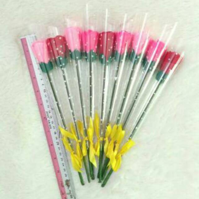 J T bunga flanel tangkaian kecil Shopee Indonesia J T bunga flanel tangkaian kecil Shopee Indonesia