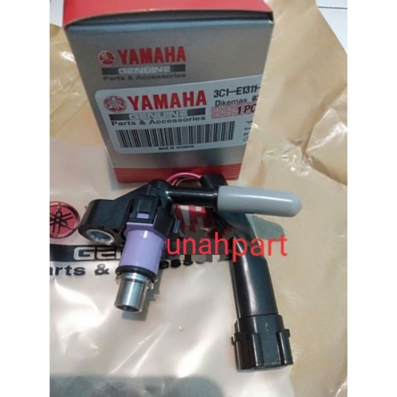 injektor vixion old 2003/2012 3ci