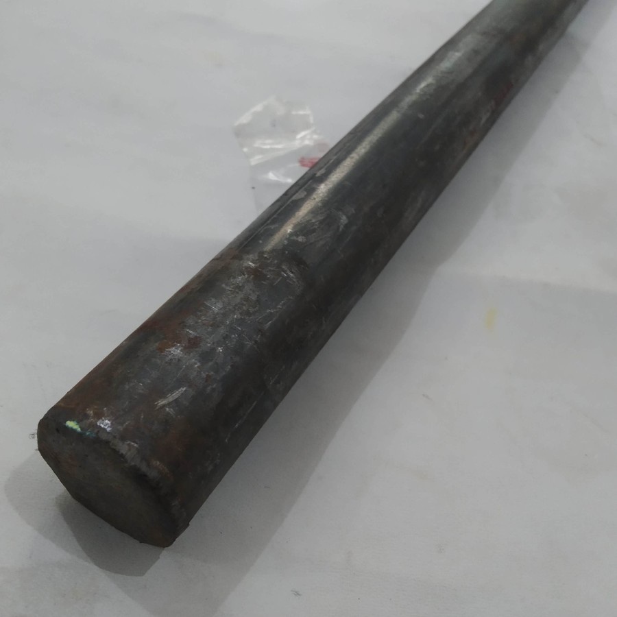 linggis polos dodos lempak sekop skop tanah sawit gagang panjang