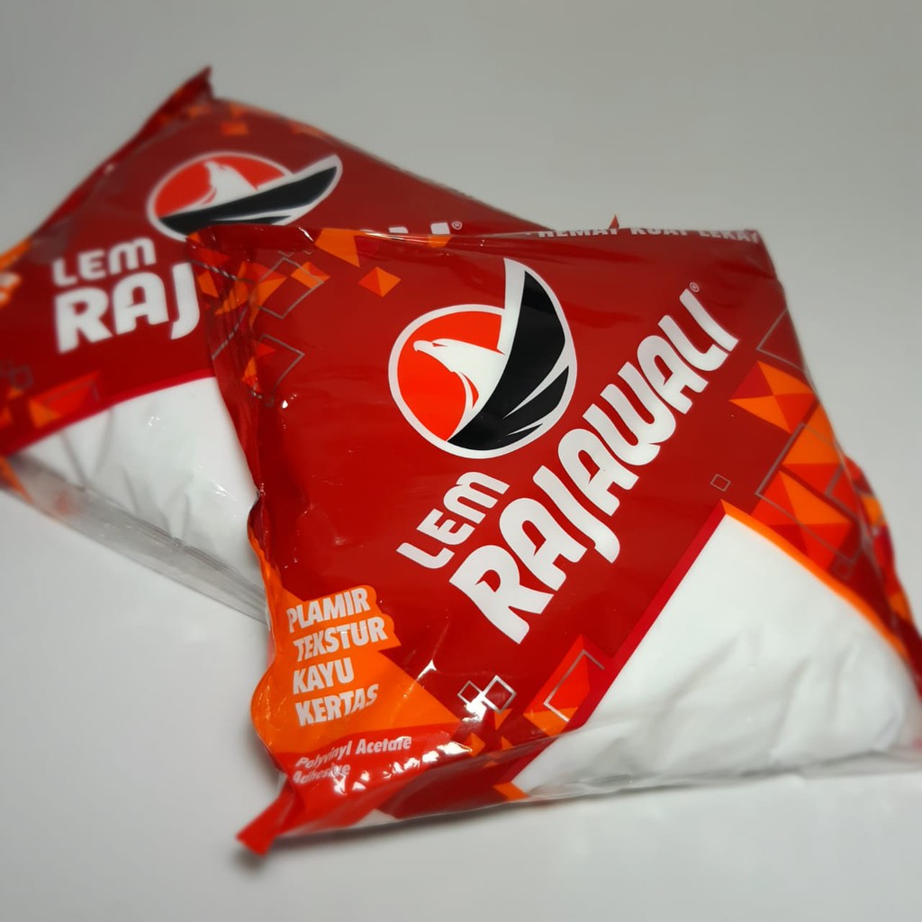 

Lem Rajawali