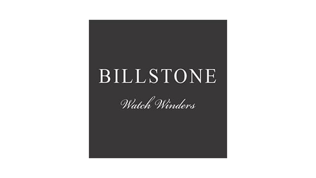 BillStone Winder