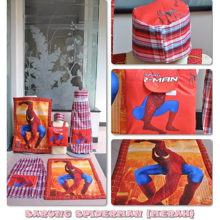 35+ Terbaik Untuk Gambar Anak Anak Kartun Pakai Peci Dan Jilbab