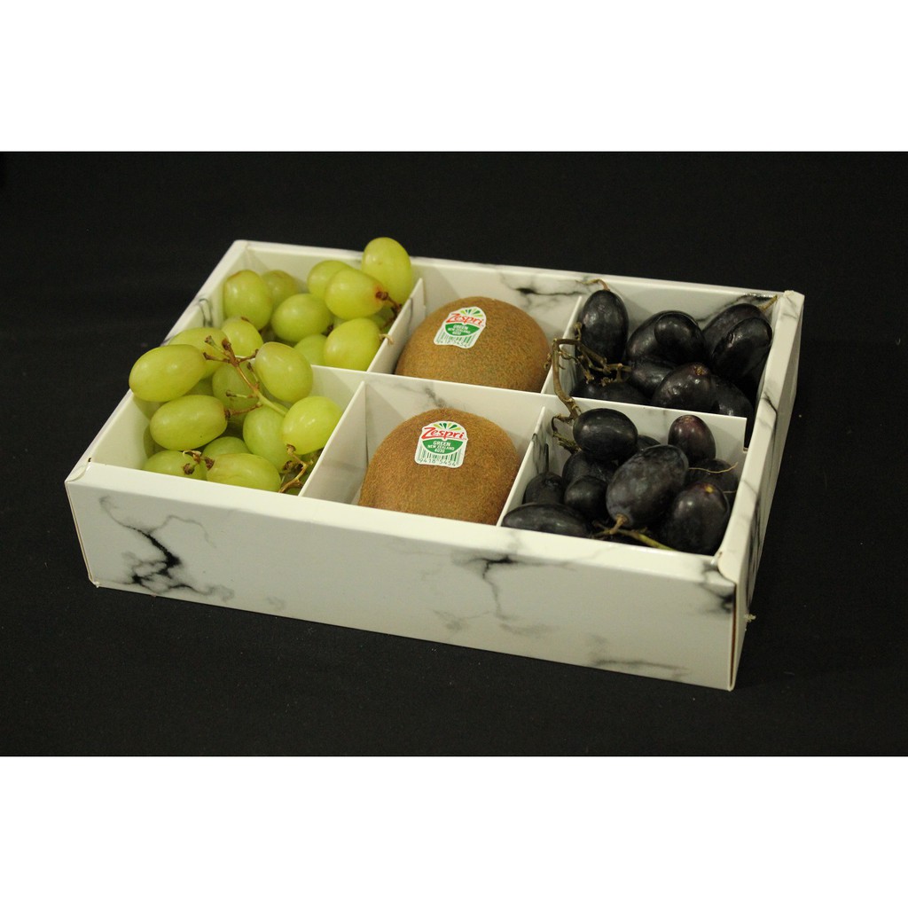 

hampers buah box kiwi import murah premium kesehatan