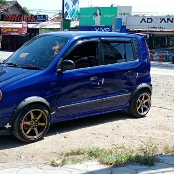 :>:>:>:>] list karet over fender universal